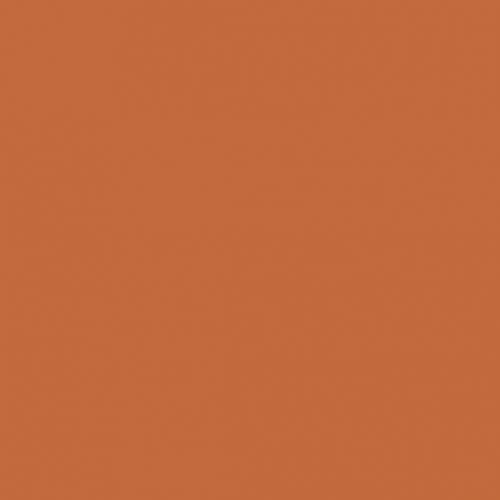 [5MA200200-64] CESI MATT 20x20 Paprika (1,4m²/35st/doos)