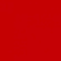 CESI MATT 20x20 Vermiglio (1,4m²/35st/doos)
