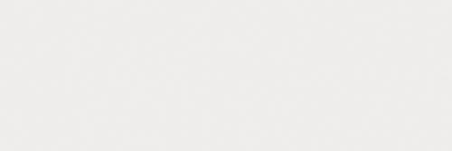 [5MA200600-8] CESI MATT 20x60 Bianco (1m²/8st/doos)