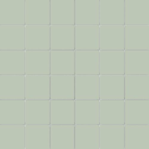 [5LU050050RE-145] CESI LUCIDI 5x5 Stagno (1m²/11vel/ds)