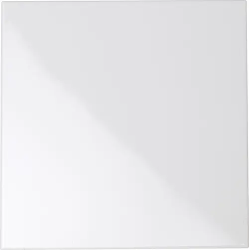 [5LU300300-118] CESI LUCIDI 30x30 Talco (1,26m²/14st/doos)