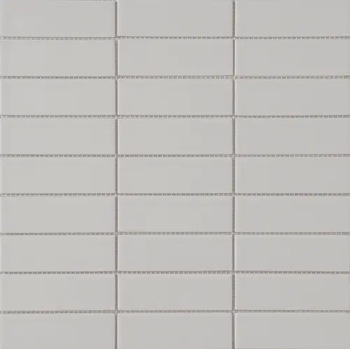 [5MA030100RE-39] CESI MATT 3x10 Quarzo (1m²/11vel/doos)