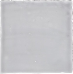 [HR0118] CX 13x13 Heritage Retiro Ash Grey Brillo (1m²/60st/doos)