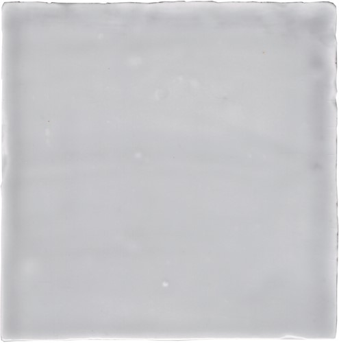 [HR0118-[T116]] CX 13x13 Heritage Retiro Ash Grey Brillo (1m²/60st/doos)