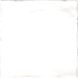 [HR0101] CX 13x13 Heritage Retiro Blanco Brillo (1m²/60st/doos)