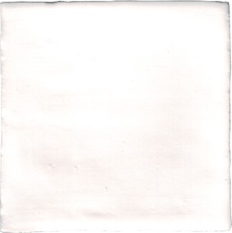 [HR0105] CX 13x13 Heritage Retiro Blanco Mate (1m²/60st/doos)