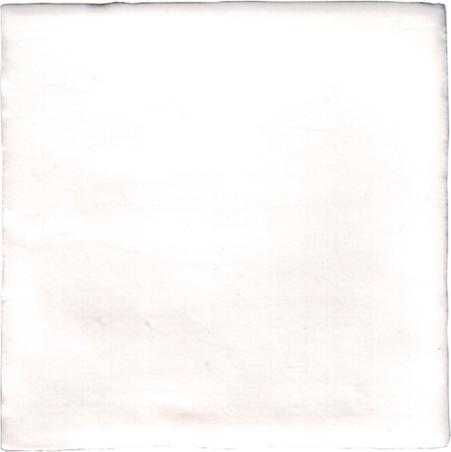 [HR0105-[T116]] CX 13x13 Heritage Retiro Blanco Mate (1m²/60st/doos)