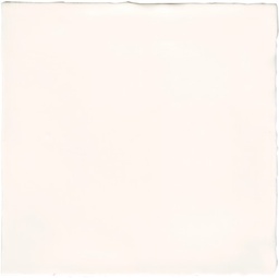 [HR0102] CX 13x13 Heritage Retiro Colonial Brillo (1m²/60st/doos)