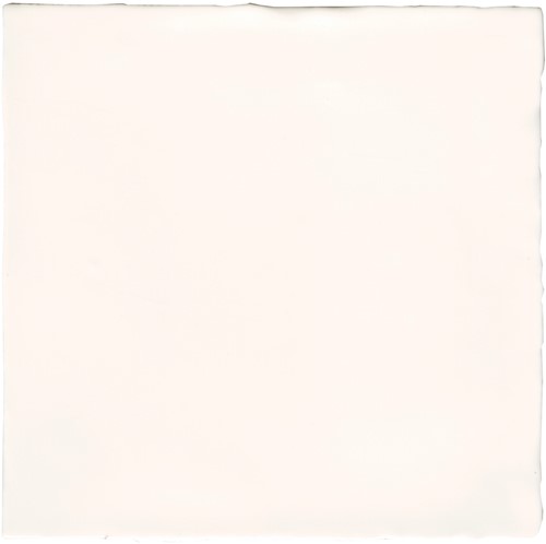 [HR0102-[T116]] CX 13x13 Heritage Retiro Colonial Brillo (1m²/60st/doos)