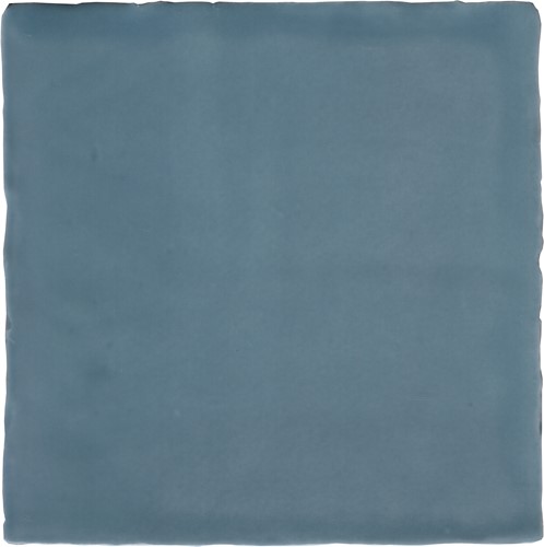 [HR0115-[T116]] CX 13x13 Heritage Retiro Denim Brillo (1m²/60st/doos)