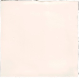 [HR0103] CX 13x13 Heritage Retiro Marfil Brillo (1m²/60st/doos)