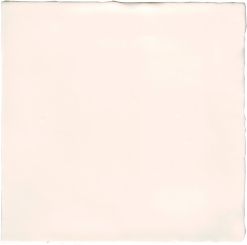 [HR0103-[T116]] CX 13x13 Heritage Retiro Marfil Brillo (1m²/60st/doos)