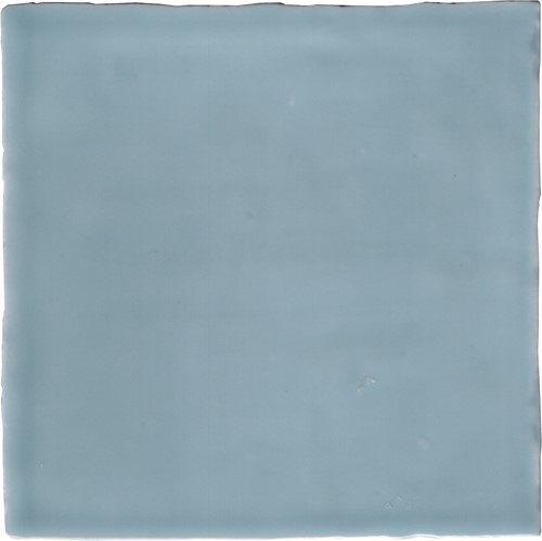 [HR0107-[T116]] CX 13x13 Heritage Retiro Ocean Brillo (1m²/60st/doos)