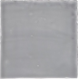 [HR0113] CX 13x13 Heritage Retiro Titanio Brillo (1m²/60st/doos)