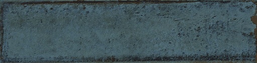 [WM2178] CX 7,5x30 Heritage Alchimia Blue Brillo (0,50m²/22st/doos)