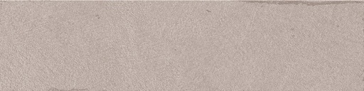 [AM0702-T130]] CX 7x28 Carmen Murus Griseo (0,98m²/50st/doos)