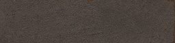 [AM0703] CX 7x28 Carmen Murus Nocta (0,98m²/50st/doos)