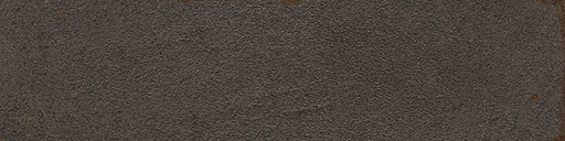 [AM0703-[T130]] CX 7x28 Carmen Murus Nocta (0,98m²/50st/doos)