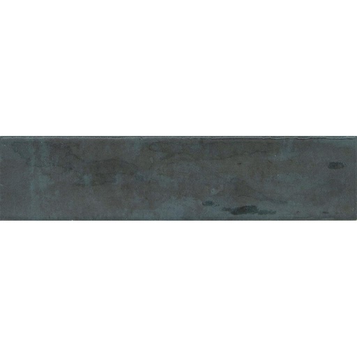 [TF2535-[T165]] CX 6x25 Tonalite Foliage Blu (0,5m²/34st/doos)
