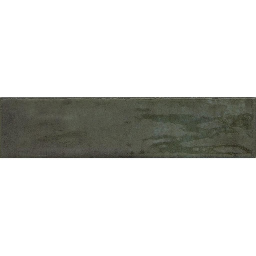 [TF2536-[T165]] CX 6x25 Tonalite Foliage Verde (0,5m²/34st/doos)