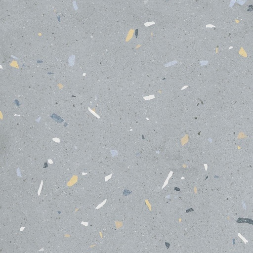 [BC6005-[T016]] CX 60x60 Arcana Croccante Arandano (1,44m²/4st/doos)