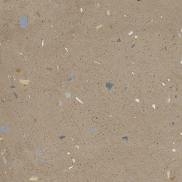 [BC6004] CX 60x60 Arcana Croccante Nuez (1,44m²/4st/doos)
