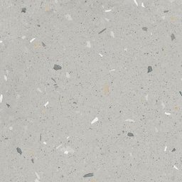 [BC6002] CX 60x60 Arcana Croccante Sesamo (1,44m²/4st/doos)