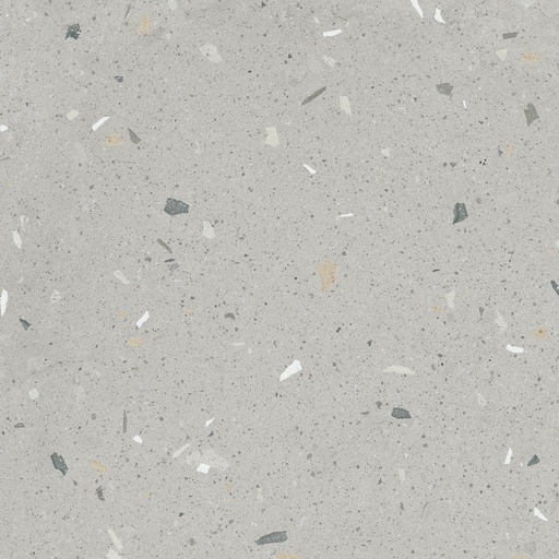 [BC6002-[T016]] CX 60x60 Arcana Croccante Sesamo (1,44m²/4st/doos)