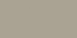 [43721-GRP] WINCKELMANS 5x10 Gris Pale (los) (0,25m²/50st/doos)