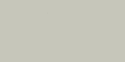 [43730-PER] WINCKELMANS 5x10 Gris Perle (los) (0,25m²/50st/doos)