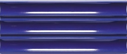 [NJ1704] CX 17x40 Natucer Jazz Blue (0,68m²/10st/doos)