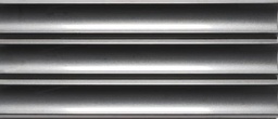 [NJ1706] CX 17x40 Natucer Jazz Chrome (0,68m²/10st/doos)
