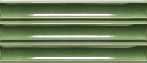 [NJ1703-[T275]] CX 17x40 Natucer Jazz Green (0,68m²/10st/doos)