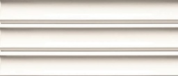 [NJ1701] CX 17x40 Natucer Jazz Luz (0,68m²/10st/doos)