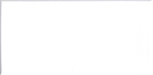 [AH6571] CX 6,5x13 Adex Habitat Liso Cloud Glossy (1,36m²/160st/doos)