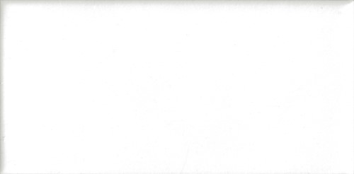 [AH6581] CX 6,5x13 Adex Habitat Liso Cloud Matte (1,36m²/160st/doos)