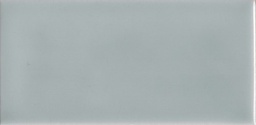 [AH6573] CX 6,5x13 Adex Habitat Liso Leaf Glossy (1,36m²/160st/doos)