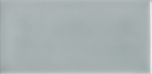 [AH6573] CX 6,5x13 Adex Habitat Liso Leaf Glossy (1,36m²/160st/doos)