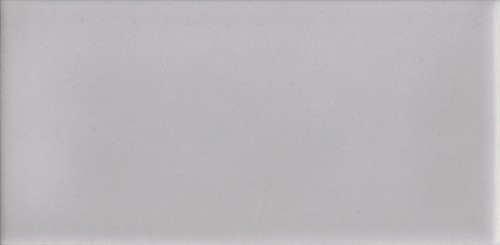 [AH6585] CX 6,5x13 Adex Habitat Liso Pewter Matte (1,36m²/160st/doos)