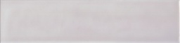 [AH2672] CX 6,5x26 Adex Habitat Liso Alabaster Glossy (1,32m²/78st/doos)