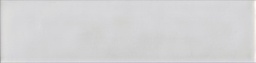 [AH2682] CX 6,5x26 Adex Habitat Liso Alabaster Matte (1,32m²/78st/doos)