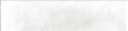 [AH2681] CX 6,5x26 Adex Habitat Liso Cloud Matte (1,32m²/78st/doos)