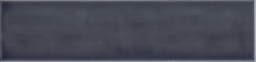 [AH2676] CX 6,5x26 Adex Habitat Liso Graphite Glossy (1,32m²/78st/doos)