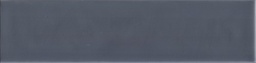 [AH2686] CX 6,5x26 Adex Habitat Liso Graphite Matte (1,32m²/78st/doos)