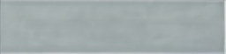 [AH2673] CX 6,5x26 Adex Habitat Liso Leaf Glossy (1,32m²/78st/doos)