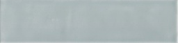 [AH2683] CX 6,5x26 Adex Habitat Liso Leaf Matte (1,32m²/78st/doos)