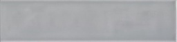 [AH2675] CX 6,5x26 Adex Habitat Liso Pewter Glossy (1,32m²/78st/doos)