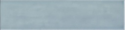 [AH2674] CX 6,5x26 Adex Habitat Liso River Blue Glossy (1,32m²/78st/doos)