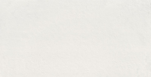 GIGACER CONCRETE 60x120 4,8mm Ice (2,88m²/4st/doos)