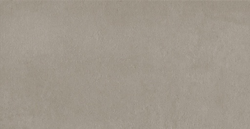 GIGACER CONCRETE 60x120 4,8mm Rope (2,88m²/4st/doos)
